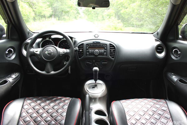 Nissan Juke text (5).JPG